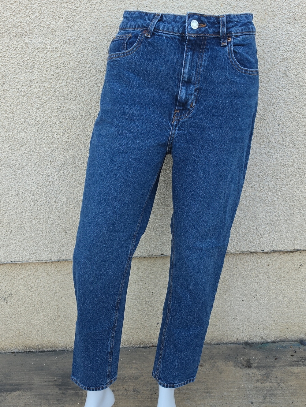 H&M Jeans